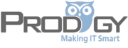 Prodigy LTD